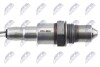 OXYGEN SENSOR NTY ESL-BM-030 (фото 2)