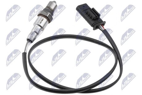 OXYGEN SENSOR NTY ESL-BM-030