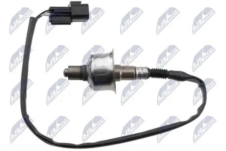 OXYGEN SENSOR NTY ESL-HY-503