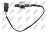 OXYGEN SENSOR NTY ESL-KA-302 (фото 1)