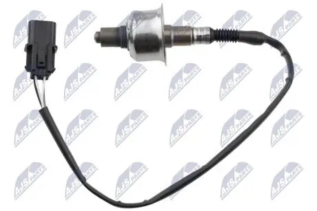 OXYGEN SENSOR NTY ESL-KA-302