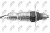 OXYGEN SENSOR NTY ESL-RE-013 (фото 2)
