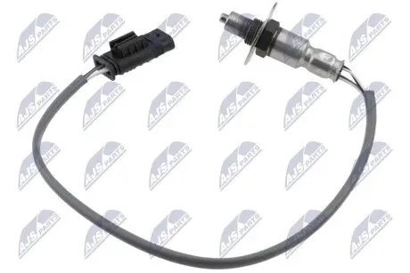 OXYGEN SENSOR NTY ESL-RE-013