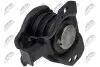 ENGINE MOUNT NTY ZPS-NS-195 (фото 1)