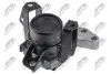 ENGINE MOUNT NTY ZPS-SU-038 (фото 2)