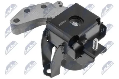ENGINE MOUNT NTY ZPS-SU-038