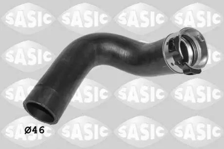 Автозапчасть SASIC 3336342