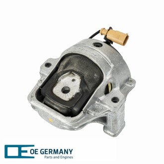 Подушка двигуна (R) Audi A5/Q5 09-17 OE GERMANY 800457