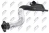 CRANKCASE BREATHER NTY GPP-VW-128 (фото 2)