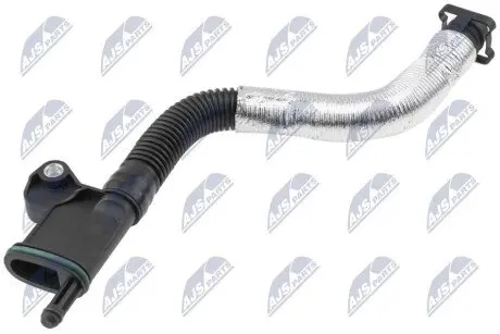 CRANKCASE BREATHER NTY GPP-VW-128