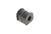 Втулка стабілізатора (заднього) Opel Monterey A/B 91-99 (d=19mm) KAVO PARTS SBS-3502 (фото 1)