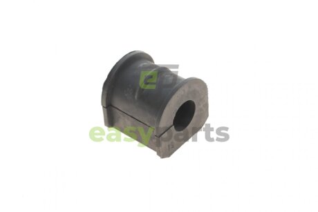 Втулка стабілізатора (заднього) Opel Monterey A/B 91-99 (d=19mm) KAVO PARTS SBS-3502