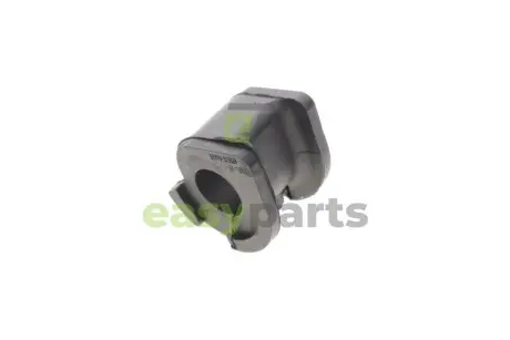 Втулка стабілізатора (переднього) Suzuki Swift 1.6 06- (d=21mm) KAVO PARTS SBS-8531