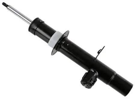 Амортизатор CDC BMW X5 "FL "18>> SACHS 319202