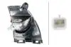 Фото 2 - ліхтар задн., лів, PEUGEOT 308CC / 2008 2013-> / CITROEN AIRCROSS II 2017-> HELLA 2ZR009774111 Ліхтар задн., лів, PEUGEOT 308CC / 2008 2013-> / CITROEN AIRCROSS II 2017-> HELLA 2ZR009774111 (фото 2)