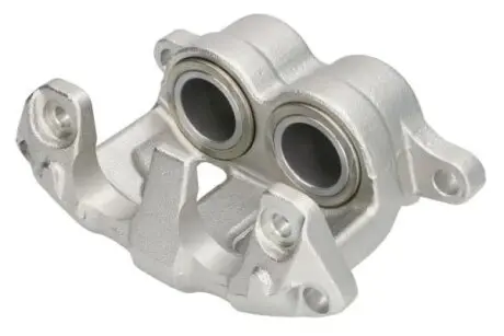 Гальмівний супорт ABE CZH1774