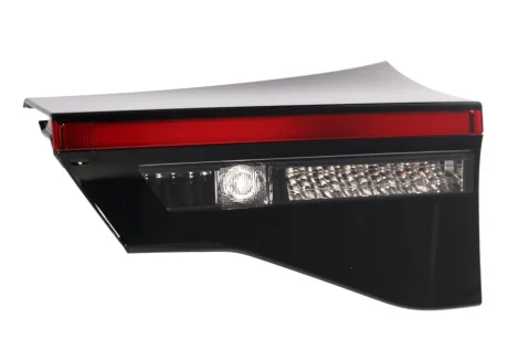 Стартер Valeo 048743