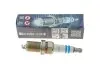 Свічка запалювання Jeep Cherokee 4.0 86-90/Nissan Almera 2.0 00-03 BOSCH 0242236631 (фото 3)