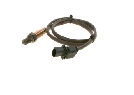 Автозапчасть BOSCH 0258017485
