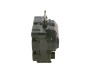 Автозапчасть BOSCH 0444042259 (фото 4)