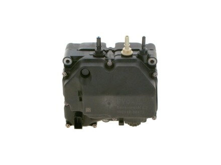 Автозапчасть BOSCH 0444042259 (фото 1)