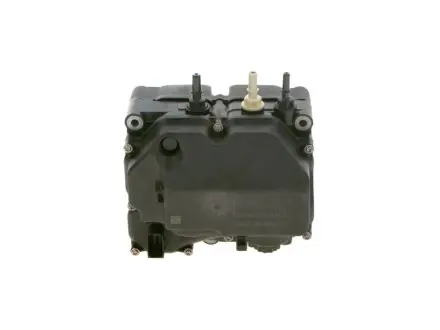 Фото 1 - автозапчасть BOSCH 0444042259 Автозапчасть BOSCH 0444042259 (фото 1)