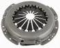 DOCISK SPRZĘGŁA ALPINE CITROEN FIAT PEUGEOT RENAULT TALBOT 3082634113