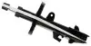 AMORTYZATOR NISSAN PL SACHS 560000 (фото 1)