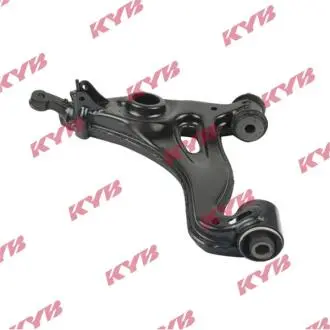 Автозапчасть KYB KSC4040