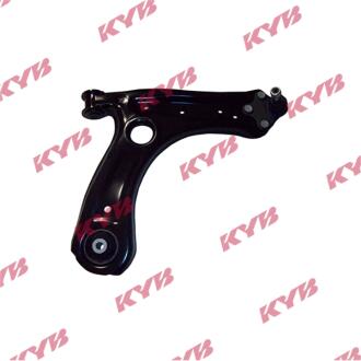 Автозапчасть KYB KSC4062