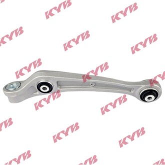 Автозапчасть KYB KSC4075