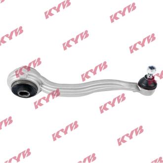 Автозапчасть KYB KSC4135