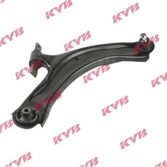 Автозапчасть KYB KSC4149