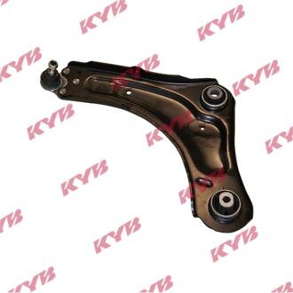 Автозапчасть KYB KSC4179