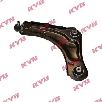 Автозапчасть KYB KSC4179