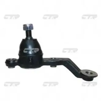 Автозапчасть CTR CB0439L