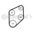 Фото 2 - zestaw paska klinowego wielorowkowego Contitech 4PK800K1 ZESTAW PASKA KLINOWEGO WIELOROWKOWEGO Contitech 4PK800K1 (фото 2)