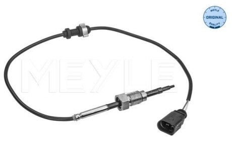 Sensor, exhaust gas temperature MEYLE 1148000108