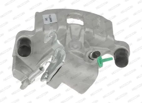 Супорт гальмівний FERODO FCL694959