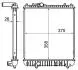 BEHR MAHLE / KNECHT CR837000S (фото 1)