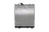 BEHR MAHLE / KNECHT CR837000S (фото 2)