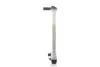 BEHR MAHLE / KNECHT CR837000S (фото 4)