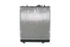 BEHR MAHLE / KNECHT CR837000S (фото 6)