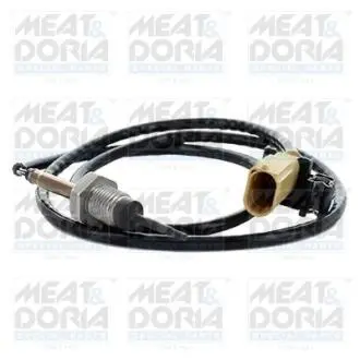 Автозапчасть MEAT&DORIA 12391