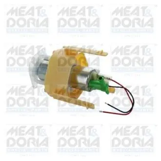 Автозапчасть MEAT&DORIA 77678