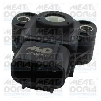 Автозапчасть MEAT&DORIA 83137