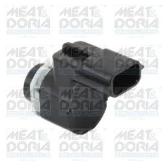 Фото автозапчасть MEAT&DORIA 94651 Автозапчасть MEAT&DORIA 94651