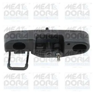 Автозапчасть MEAT&DORIA 207081