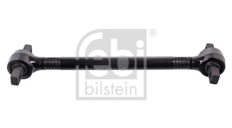 Тяга / стійка, підвіска колеса FEBI BILSTEIN 32596