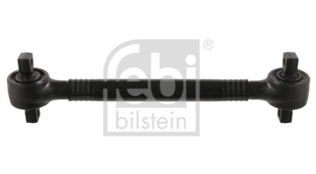 Тяга / стійка, підвіска колеса FEBI BILSTEIN 35531